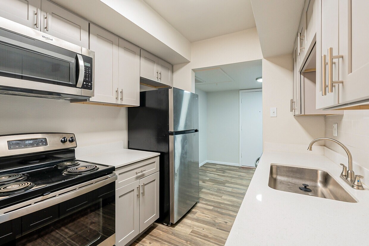 Pennytree Apartments in Mesa, AZ