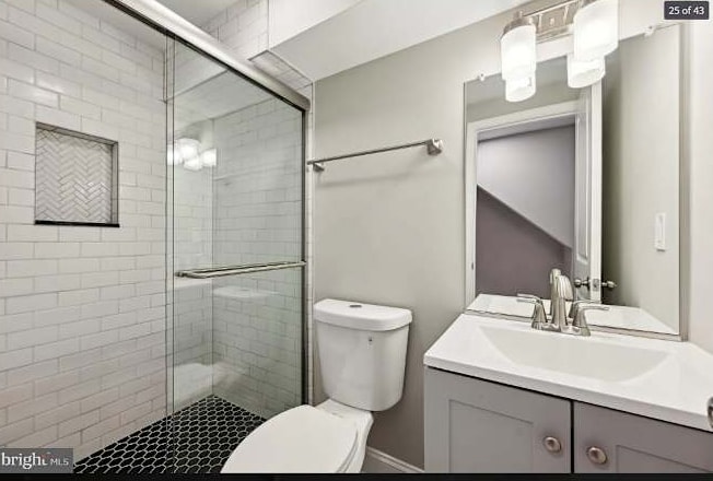 Foto del edificio - 3030 E Monument St