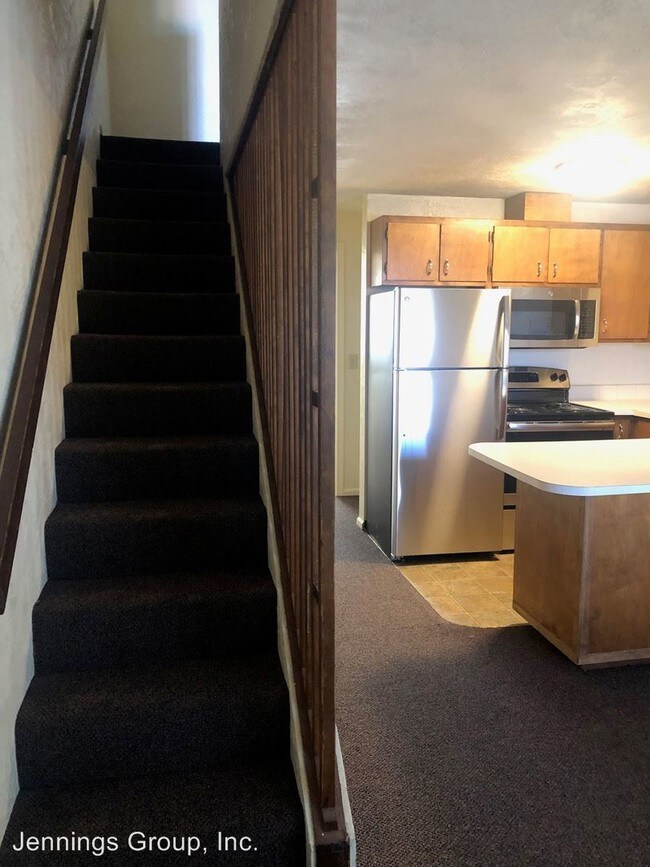 Foto del edificio - 1290 E 18th Ave
