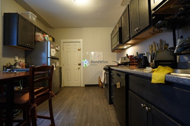 Foto del edificio - 15 Quint Ave