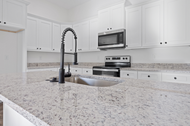 Foto del edificio - 109 Clearwater Dr