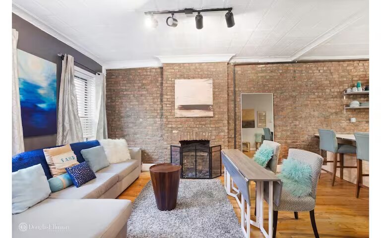 Foto principal - 936 Pacific St