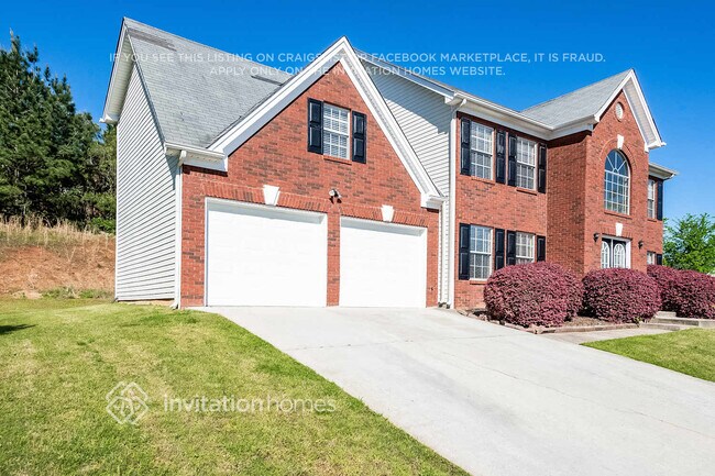 Building Photo - 81 Courtneys Ln