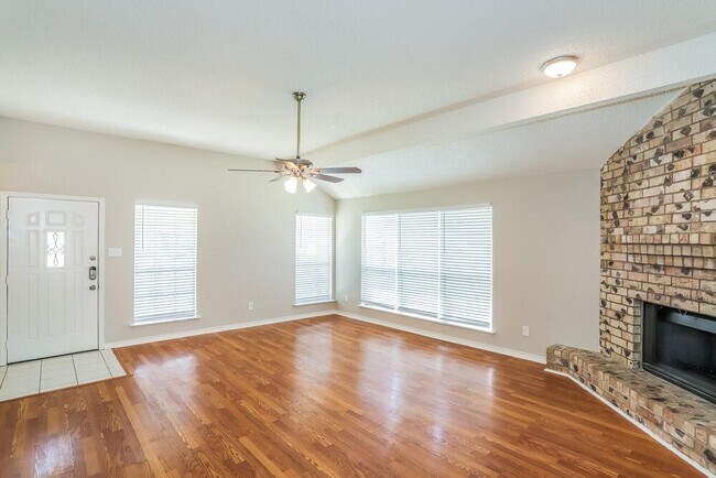 Foto del edificio - 10911 Kirkbud Ln