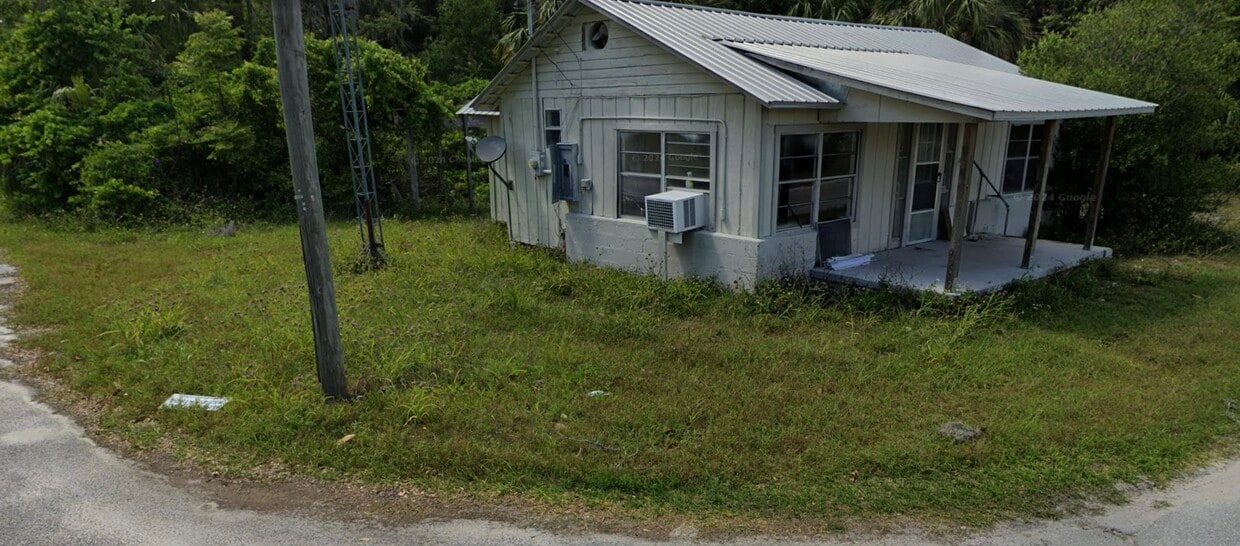 Building Photo - 186 SE 289th St