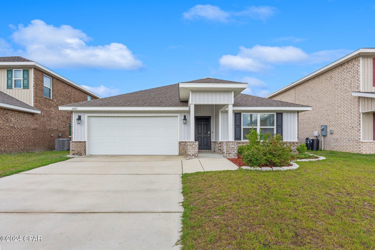 Foto principal - 4809 Loblolly Way