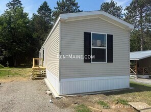 Building Photo - 438 Finson Rd