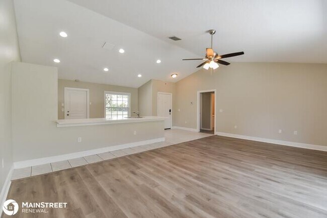 Foto del edificio - 4203 Chain Fern Ct, SAINT CLOUD, FL 34772