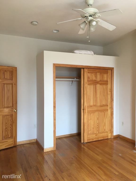 Foto del edificio - 2 br, 1 bath  - 391 Central Ave