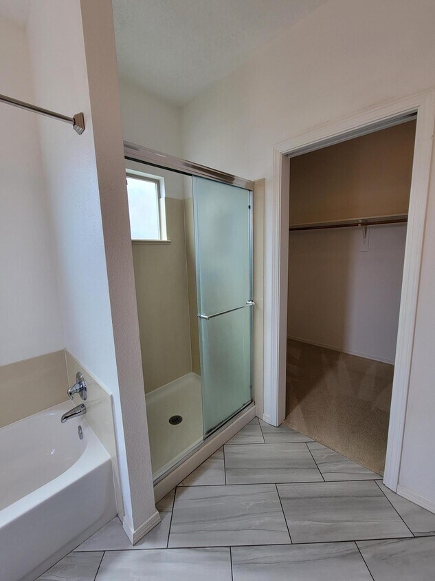 Primary Photo - 4928 Costa Maresme Dr NW