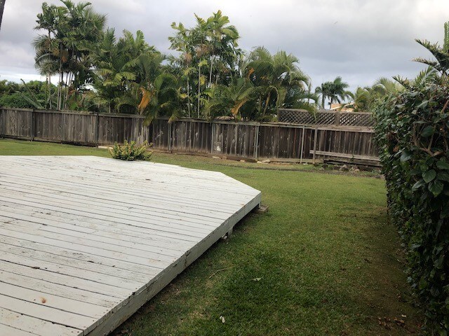 Building Photo - 440 Iliwahi Loop