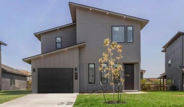 Building Photo - 4500 Gloria Allen Dr