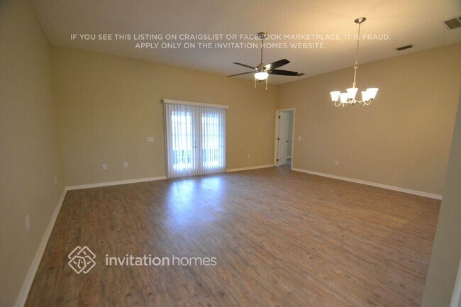 Building Photo - 1196 Walnut Grove Way