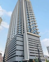 Building Photo - 235 W Van Buren St