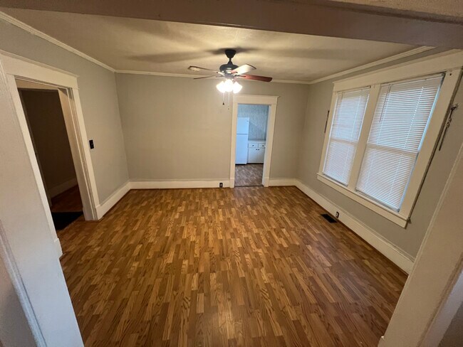 Foto del edificio - 1136 Moorland Ave