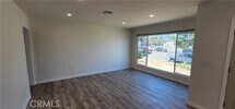 Foto principal - 4703 Lakewood Blvd