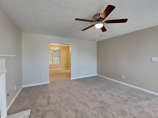 Foto del edificio - 2406 Mills Bend