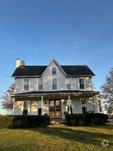 Building Photo - 16001 Dark Hollow Rd