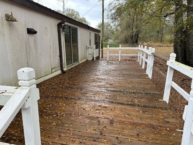 Building Photo - 98 Alexander Rd