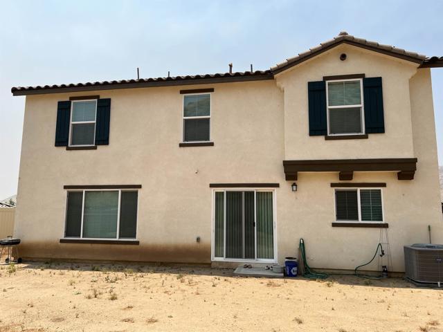 Building Photo - 775 Pooish Ave