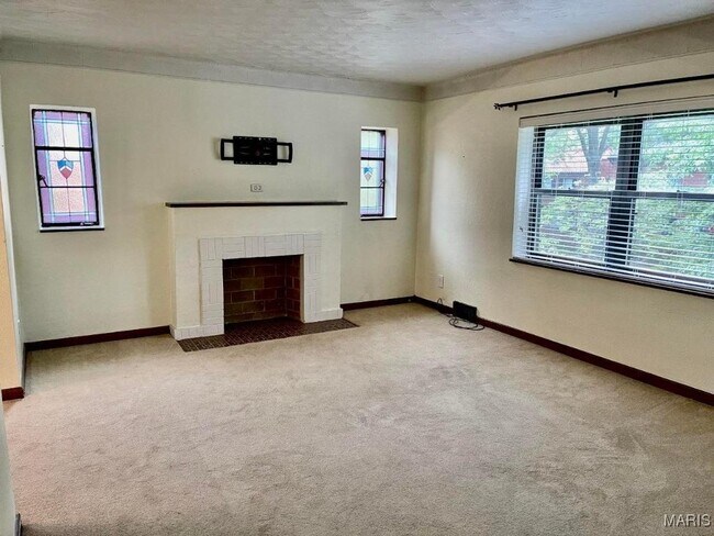 Foto del edificio - 6527 Devonshire Ave