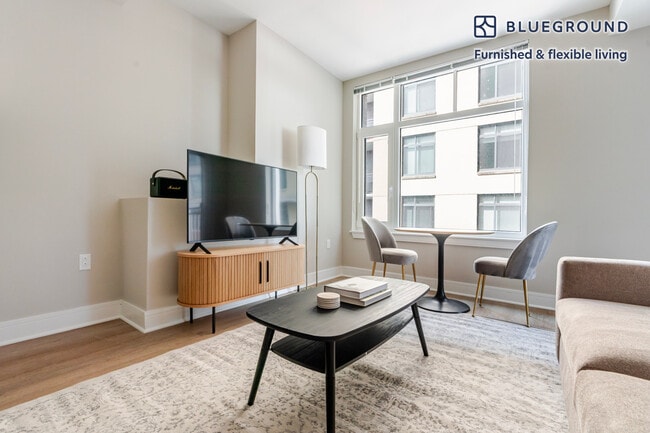 Foto del edificio - 4924 St Elmo Ave