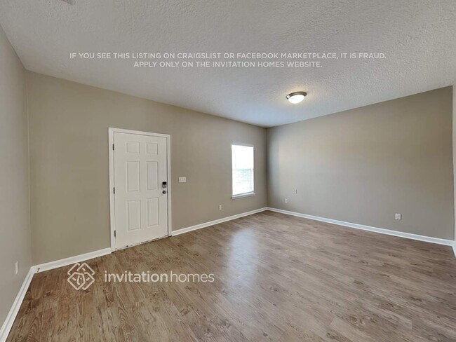 Foto del edificio - 1667 Night Owl Trail