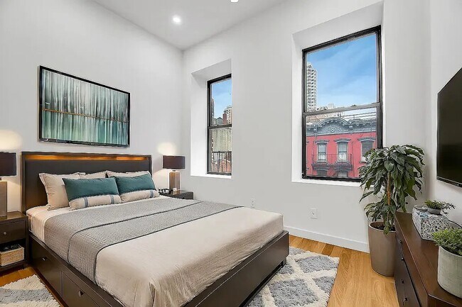 Foto del edificio - 212 E 29th St