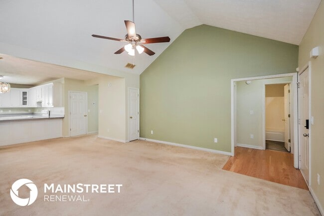 Building Photo - 315 Berkshire Dr