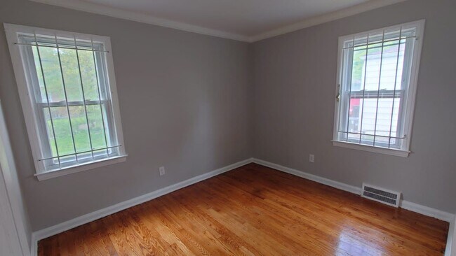 Foto del edificio - 5263 Lodewyck St