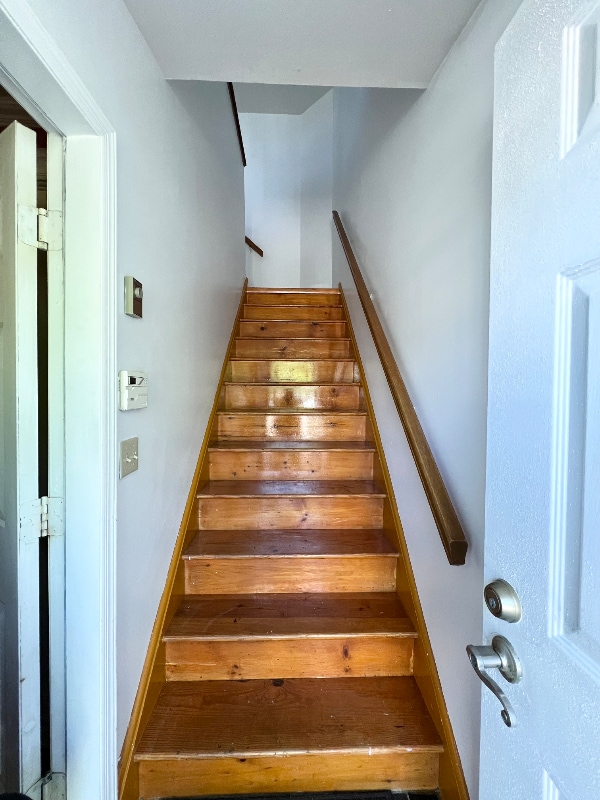 Foto del edificio - 85 Grieco Dr