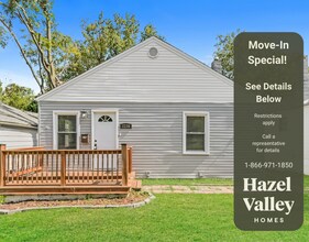 Building Photo - 2236 Northbury Ln