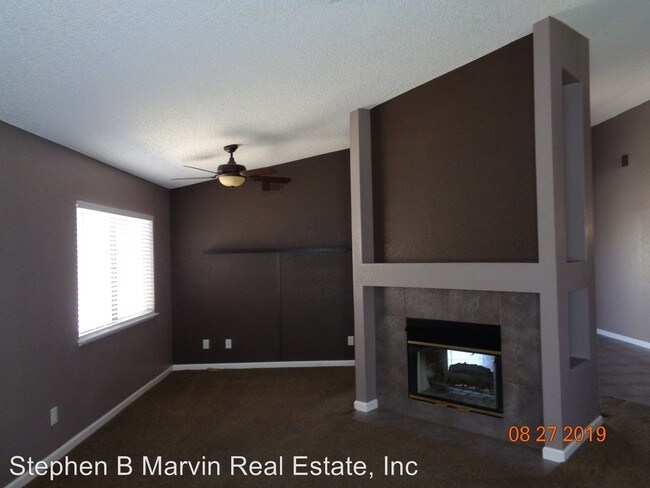 Building Photo - 3 br, 2 bath House - 3316 Discovery Way