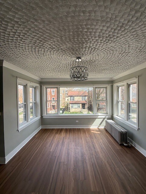 Foto del edificio - 8204 S Elizabeth St