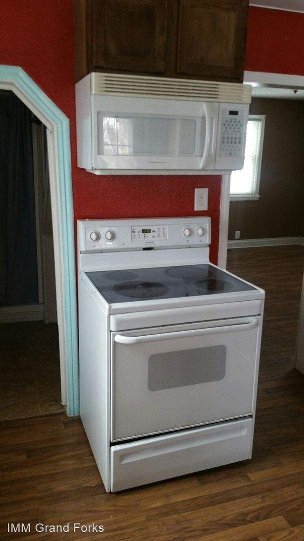 Foto del edificio - 3 br, 2 bath House - 701 S. 10th St
