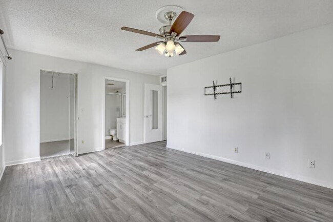 Foto del edificio - 3618 Alder Dr