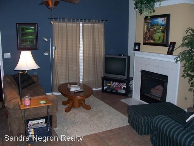 Building Photo - 3 br, 2 bath House - 341 Alex Ln
