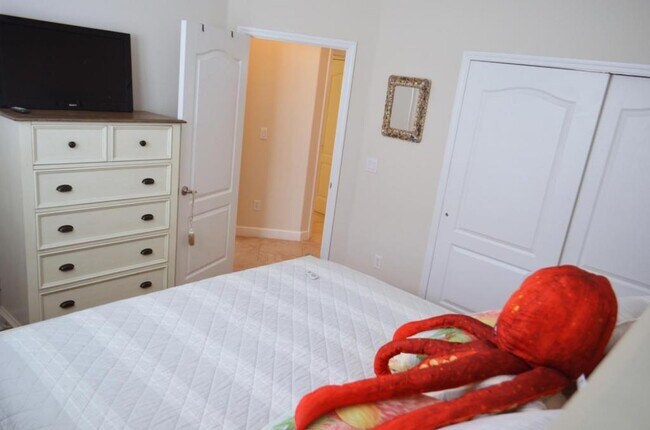 Photo - 1132 Champions Dr House