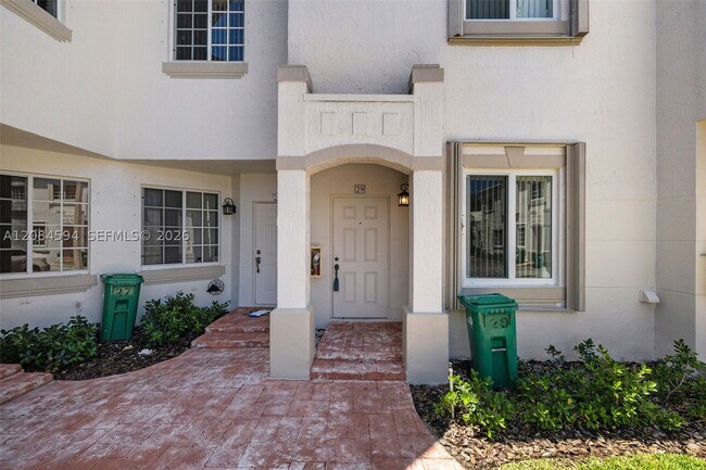 Foto del edificio - 15750 SW 92nd Ave