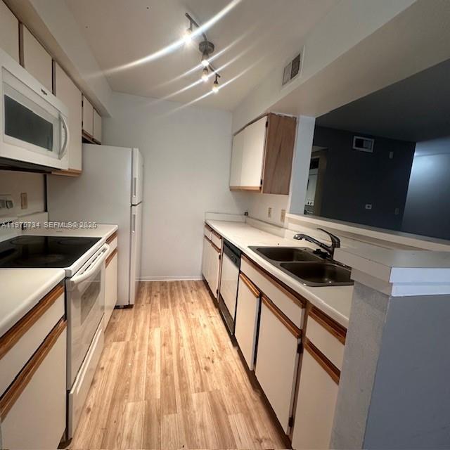 Foto del edificio - 2667 NW 33rd St