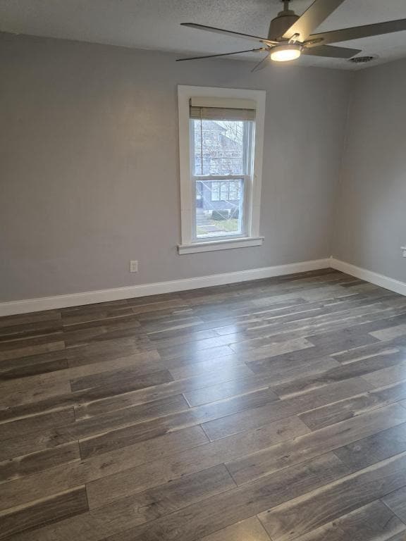 Foto del edificio - 128 Miller St