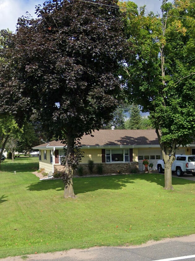 2631 Lakeshore Dr Unit Lakeshore Drive 1, La Crosse, WI 54603 Condo