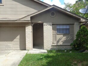 Building Photo - 5259 Beaverbrook Dr