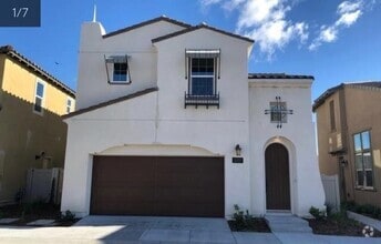 Building Photo - 1237 Via Candelas