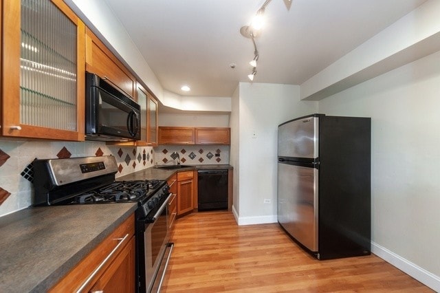 Building Photo - 1001 Centurion Ln