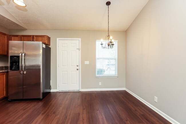 Building Photo - 3110 Swilly Ct