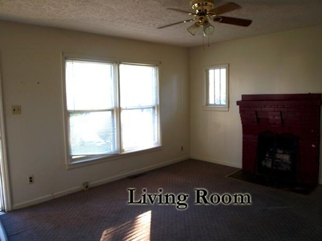 Foto del edificio - 214 King St