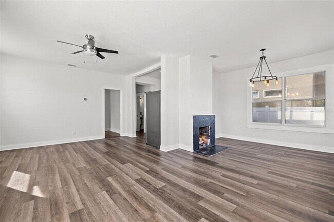 Foto del edificio - 2824 5th Ave N