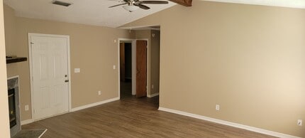 Building Photo - 7161 Patience Ct