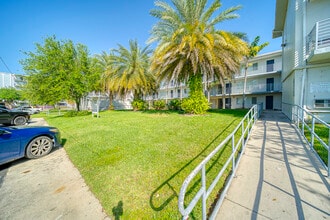 Building Photo - PRESTIGE ESTATES